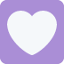 :emoji (88):